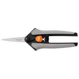 fiskars 99217097 redirect to product page